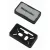 Weidmüller 1790420000 CC-H 15/49 ClipCard, Tartozékok, 15 x 49 mm, Fekete