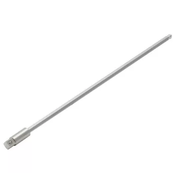   Weidmüller 1862200000 WK-1/4(Screwty) Szerszámok, Tömszelence-szerszám