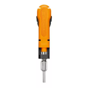   Weidmüller 1866710000 Removal Tool CM 3 Szerszámok, Érintkező kiszerelő szerszám