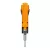 Weidmüller 1866710000 Removal Tool CM 3 Szerszámok, Érintkező kiszerelő szerszám