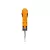 Weidmüller 1866730000 Removal Tool HD Szerszámok, Érintkező kiszerelő szerszám