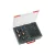 Weidmüller 1939170000 SAI-SCREWTY TOOL BOX Szerszámok, Tömszelence-szerszám