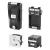 Weidmüller 1989020000 Communication component(IE) FrontCom, Set