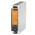 Weidmüller 2001800000 Electrical inst, dev., prts DC/DC-átalakító, 24 V