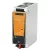 Weidmüller 2001810000 Electrical inst, dev., prts DC/DC-átalakító, 24 V