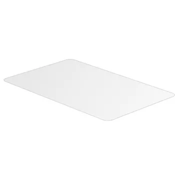   Weidmüller 2005270000 CC 85/54 MM WS ClipCard, Készülékjelölők, 54 x 85 mm, Fehér