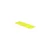 Weidmüller 2005520000 CC 15/45 MM GE ClipCard, Készülékjelölők, 15 x 45 mm, Sárga