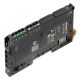 Weidmüller 2007430000 UR20-1COM-SAI-PRO Remote I/O modul, IP20, IP20-IP67 kommunikáció, PUSH-IN csatlakozás