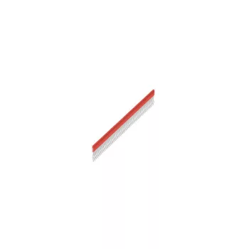 Weidmüller 2460730000 ZQV 4N/50 RD
