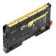 Weidmüller 2464600000 UR20-8DI-PN-FSOE-V2 Remote I/O modul, IP20, Biztonság, Digitális jelek, 8 csatornás