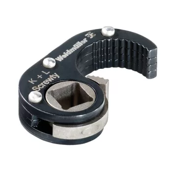Weidmüller 2522710000 SCREWTY M12 K+L 2.5 O.SD