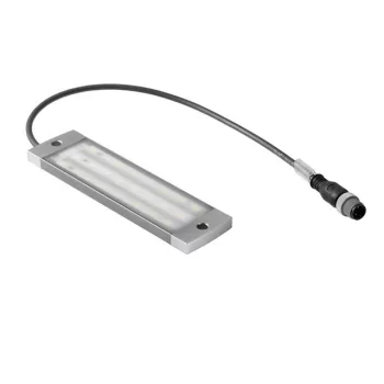 Weidmüller 2535770000 WIL-145-W-M12G-0.3U-S