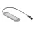 Weidmüller 2535770000 WIL-145-W-M12G-0.3U-S