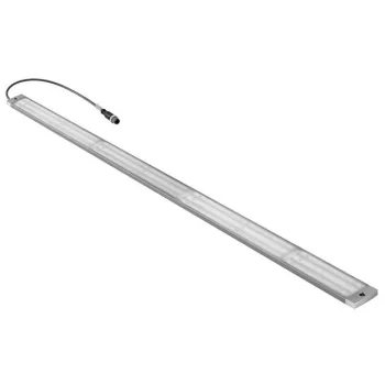 Weidmüller 2535890000 WIL-765-W-M12G-0.3U-S