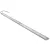 Weidmüller 2535920000 WIL-860-W-XXXX-5.0U-S
