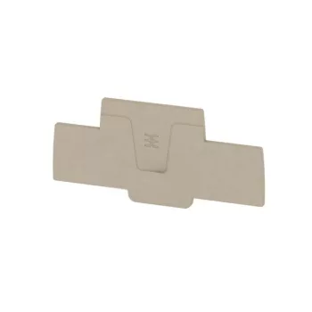 WEIDMÜLLER 2540000000 AEP 2T 4
