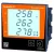 Weidmüller 2540890000 ENERGY METER 525-230 Supply voltage : 230 V