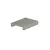 Weidmüller 2554000000 CD-SCCV Cable duct screw cover