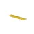 Weidmüller 2554060000 CD-RET 100/120 Cable duct binder