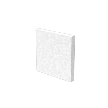   Weidmüller 2556600000 FF-FIMT 11 54 Filter mat, IP54, Fehér