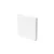 Weidmüller 2556600000 FF-FIMT 11 54 Filter mat, IP54, Fehér