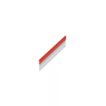 Weidmüller 2561600000 ZQV 4N/30 RD
