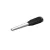 Weidmüller 2562720000 EXRV-T 4.5 Expanding-rivet tool, 224 mm x