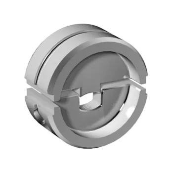 Weidmüller 2577950000 ES EPG 60 ISO 16