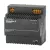 WEIDMÜLLER 2580250000 PRO INSTA 90W 24V 3.8A