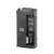 WEIDMÜLLER 2587360000 PRO COM IO-LINK