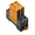 WEIDMÜLLER 2591400000 VPU AC I 2 300/12.5
