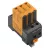 WEIDMÜLLER 2591450000 VPU AC I 3 R 300/12.5