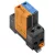 WEIDMÜLLER 2591490000 VPU AC I 1+1 R 300/12.5
