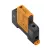 WEIDMÜLLER 2591650000 VPU AC II 1 150/50