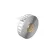 WEIDMÜLLER 2621100000 SM-FO 27/18 MM WS