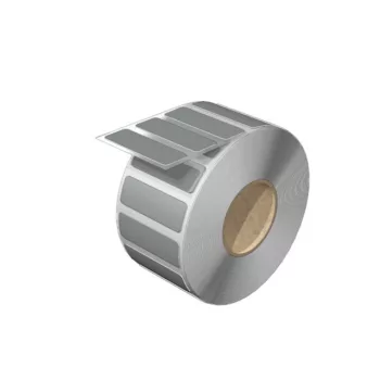WEIDMÜLLER 2621360000 CC-FO 15/45 MM SI