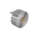 WEIDMÜLLER 2621360000 CC-FO 15/45 MM SI