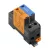 WEIDMÜLLER 2639340000 VPU AC II 1+1 R 300/50 Y