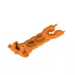 Weidmüller 2771530000 MULTITOOL PV SET Szorító kulcs Weidmüller PV csatlakozókhoz ( WEIDMÜLLER 2771530000 )