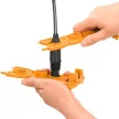 Weidmüller 2771530000 MULTITOOL PV SET Szorító kulcs Weidmüller PV csatlakozókhoz ( WEIDMÜLLER 2771530000 )