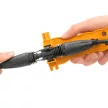 Weidmüller 2771530000 MULTITOOL PV SET Szorító kulcs Weidmüller PV csatlakozókhoz ( WEIDMÜLLER 2771530000 )