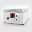 Weidmüller PVN1M2I4S1FXVXO2TXPX11 Összekötő doboz, Tűzvédelmi kapcsoló, 2 MPP, 2 bemenet / 1 kimenet MPP-nként, Távoli leválasztó, MC4-Evo 2, IP65, 1100 V(WEIDMÜLLER 2888530000)