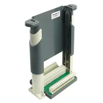   Weidmüller 8174860000 SKH2 F32 (Z+D) LP Interfész, Dugaszoló csatlakozó, DIN 41612 szerint, hüvely, 32F