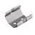 Weidmüller 8778490000 JP CLIP M