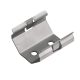 Weidmüller 8778490000 JP CLIP M