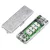 Weidmüller 8808410000 IE-CCM Csatlakozómodul, Cat.7 (ISO/IEC 11801), IP20