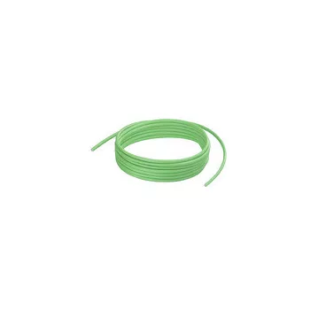   Weidmüller 8813150000 IE-5IC4x2xAWG24/1-PVC Telepítőkábel, Cat.5 (ISO/IEC 11801) / Cat.5e (TIA T568-B), PVC, 100 m