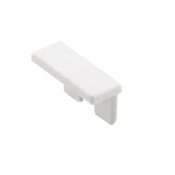 Weidmüller 8869530000 SRC-I MARK RIDERSERIES RCI, Címke