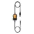 Weidmüller 8978580000 CBX200 USB