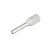 Weidmüller 9004290000 H0,75/14 W BD Érvéghüvely, szigetelt, 10 mm, 8 mm, Fehér